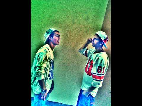 Ready-G ft Fluent SX - Kallxo drejt