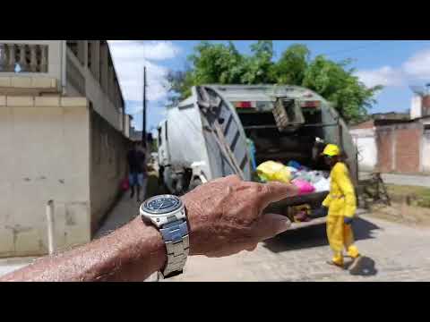 Bairro da Caixa Catende Pernambuco CASSIANO OFICIAL 8141