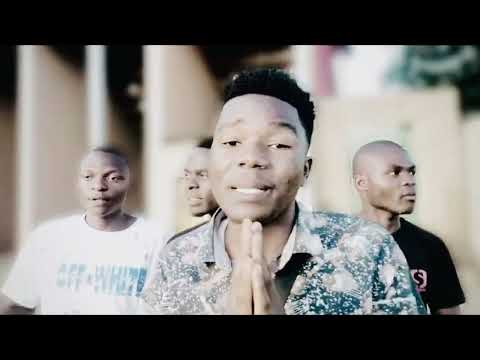 Mesco x Arles zm - BA YAWEH