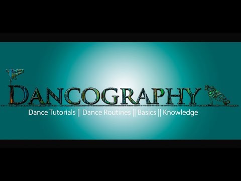 Durgesh Gupta Introduction Video