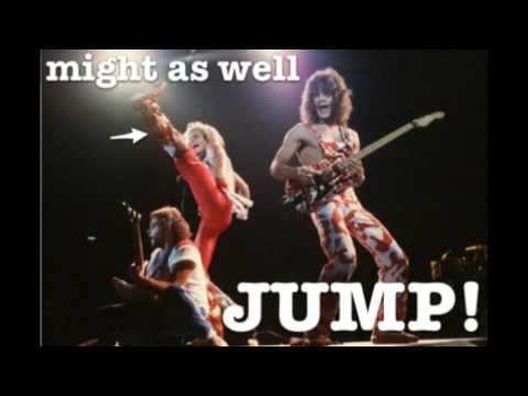 The Glass Cannon Podcast Episode 4: The Neutral Evil Milk Hotel