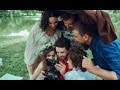 Andreea Marin making of (IONEL ISTRATI - Dor de ...