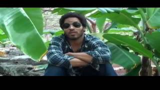 Lenny Kravitz speaks out over Jacko song leak