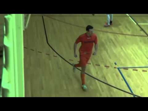 2016-02-03 Napalm - Ķekavas novads