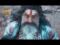 Akhanda 2 Thaandavam World Television Premiere April 26th 5 30 PM Zee Telugu