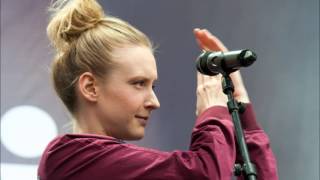 LESLIE CLIO - DAMAGE DONE [2016]