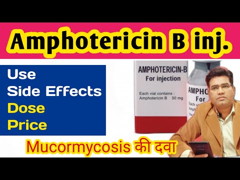 Phosome 50 Mg Injection