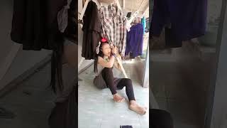 Download lagu Pokok e sesok Rabi.... mp3