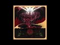 Cannahann NN Full Album 2015 Heavy Stoner Rock