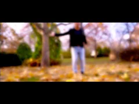 Kurdisk musikvideo jag var skådespelare i av artisten: Hejar Duhoki