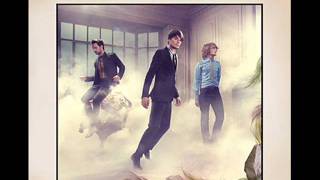 Puggy "We Have it Made"