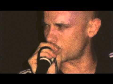 MC shabba @heat98 funky flirt b2b S.L