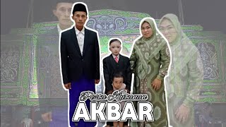 Download lagu (LIVE) RUKUN FAMILI DIKEDIAMAN MULANTAS/AYAH AKBAR & MANISA/MAMA AKBAR || CANGCANG GILI RAJA part2 mp3