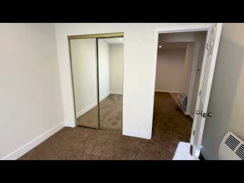 Nevada Apartments - Video 2 of 2