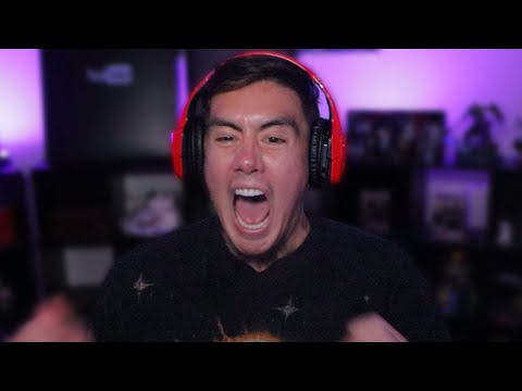 I got stuck in a pipe (and im screaming my way out)