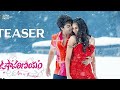 Usha Parinayam 2024 Hindi Dubbed South Dubbed Movie New South Movie 2024