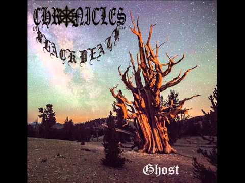 Chronicles Of The Black Death - The Nameless Grave