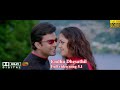 Endha Dhesathil Priyamana Thozhi Tamil True DolbyDigital5 1 Surround 1080p Full HD Video Songs