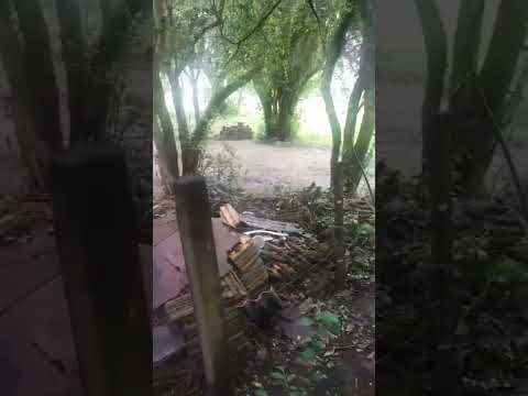 #viagens barra do ribeiro