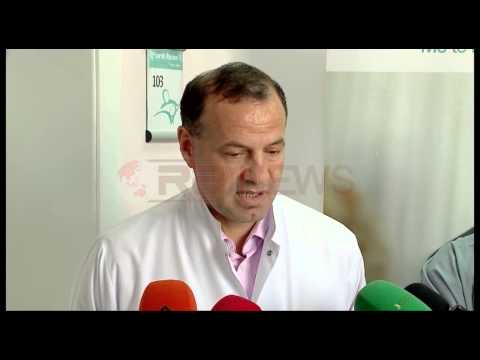 Spitali Amerikan, Për herë të parë ndërhyrjet kirurgjikale në zemër pa anestezi të përgjithshme