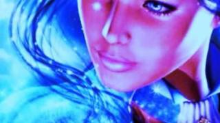 Franck Pourcel - Radio Wave  ( Aurora )