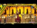 Best Performance Of Madhuri Dixit Ma Am
