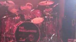 The Proclaimers - What Makes You Cry