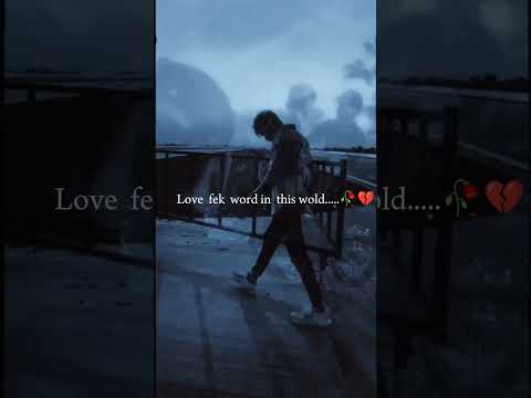 sambalpuri status video sayari🥰😘