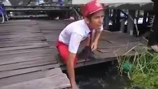 Download lagu Video lucu bahasa banjar mp3 Download lagu Video lucu bahasa banjar mp3