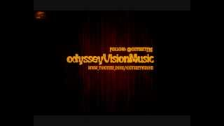 Soul Clap - Dreams of Tomorrow