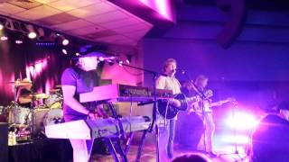 Blackhawk Almost A Memory