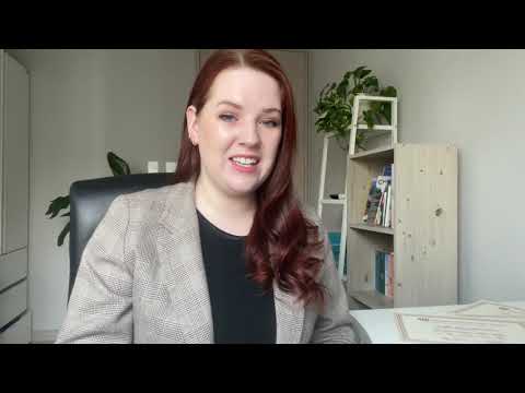 370-Hour Diploma in TESOL