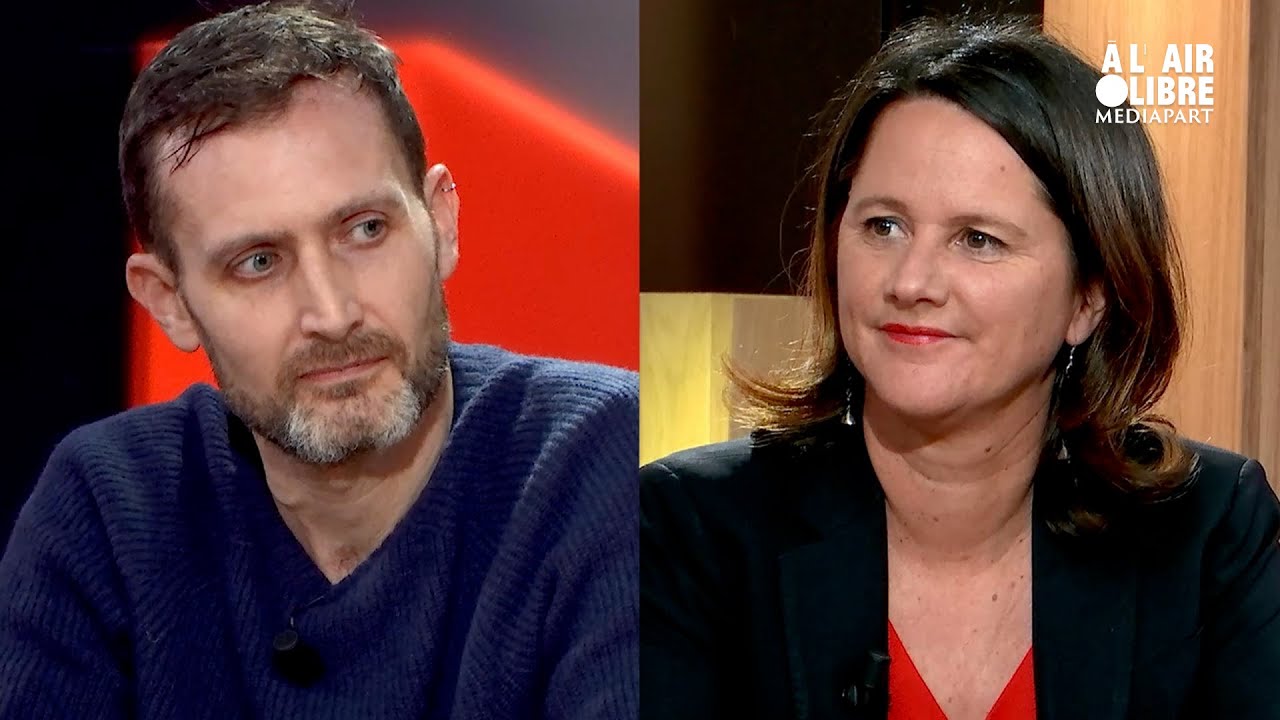 Gouvernement Attal : menace sur le logement social