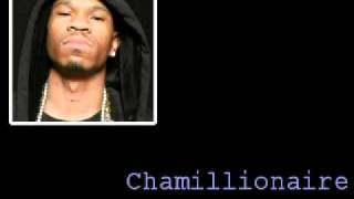 Chamillionaire - After The Superbowl (HQ) (Download Link)