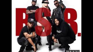 TROY AVE "MY DAY" PRODUCED BY SUNNY DUKES