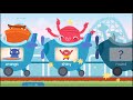 Roller Coaster Lesson 24 25 Endless Learning Academy