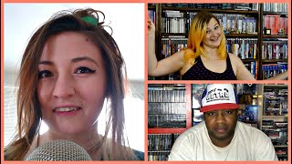 MJR CREW 15 Couch Co-Op Games we RECOMMEND!