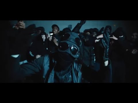 DLM - Mes frères deal