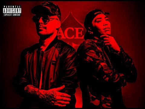 A FLOW MOBZ X SASKE - TOKYO DRIFT