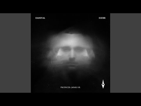 Fasle Zeshti (feat. Reza Pishro)