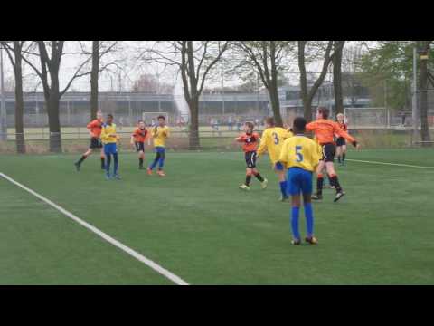 8/4//17   1STE  HELFT    AS 80  JO12-1      -     AlTIUS JO12-1
