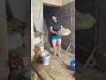 Desi Lifestyle ️ Viralvideo Desilifestyle Desivlog