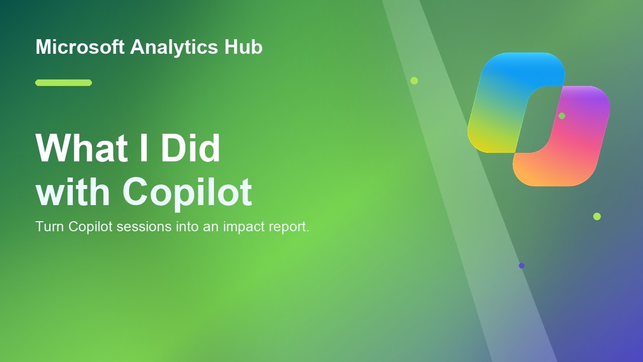 Watch the 2-minute overview on YouTube