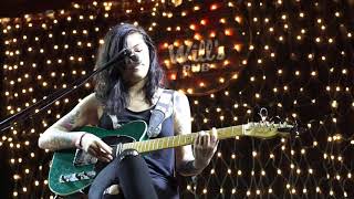 Mandee Joe (Live at Will's Pub)