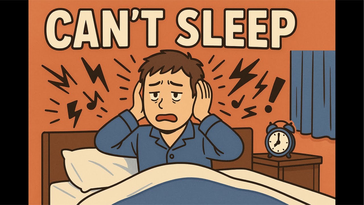 起こさないで！！#GimmickStream