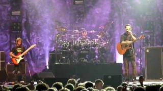 dave matthews band - sledgehammer.mov