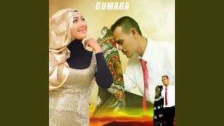 Download lagu DAWE DAWI mp3