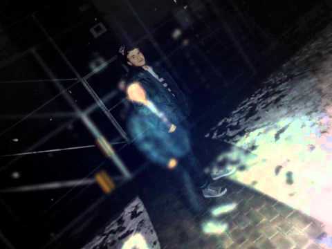 AdY Ft. Vigor - Listen To Your Heart - 2012  [K-MUSIC]