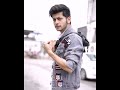 Happy Birthday Siddarth And Abhishak Nigam Status