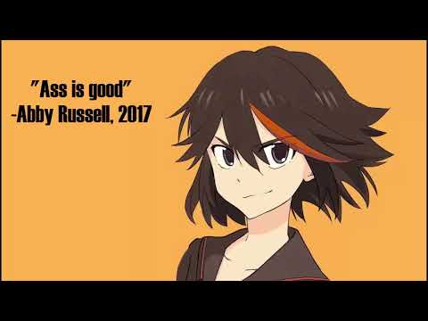 Giant Beastcast 118 highlight - Booty-Os explained